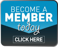 Become a tel-course member
